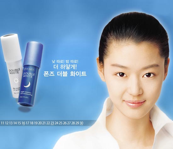 借刀杀人 推荐视频