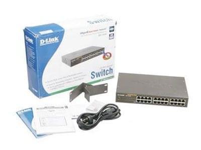 军团孤程 推荐视频