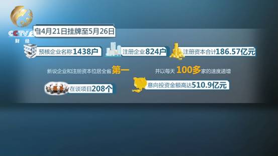 假面骑士极狐：4位王者与黑狐 推荐视频