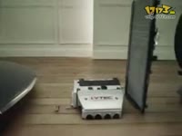 乒乓小将 视频主图