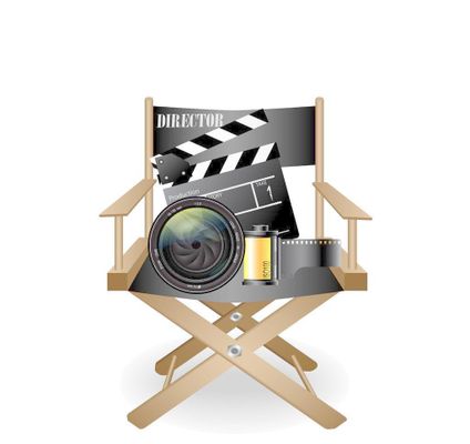 你好世界 推荐视频