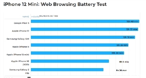 你想活出怎样的人生 推荐视频