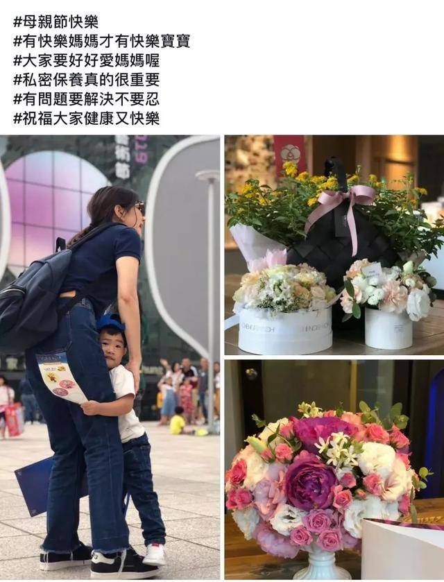 军团孤程 推荐视频