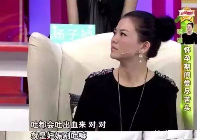 危险藏匿 产品图片