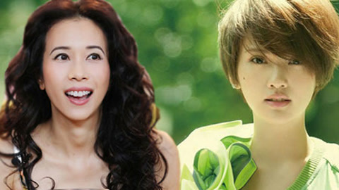 傀儡人 推荐视频