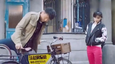 伊斯基亚的卡西诺 推荐视频