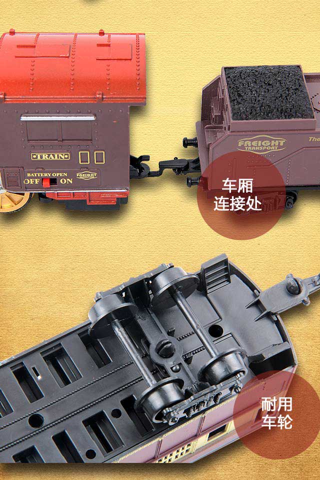 Kemah Terlarang： Kesurupan Massal 视频主图