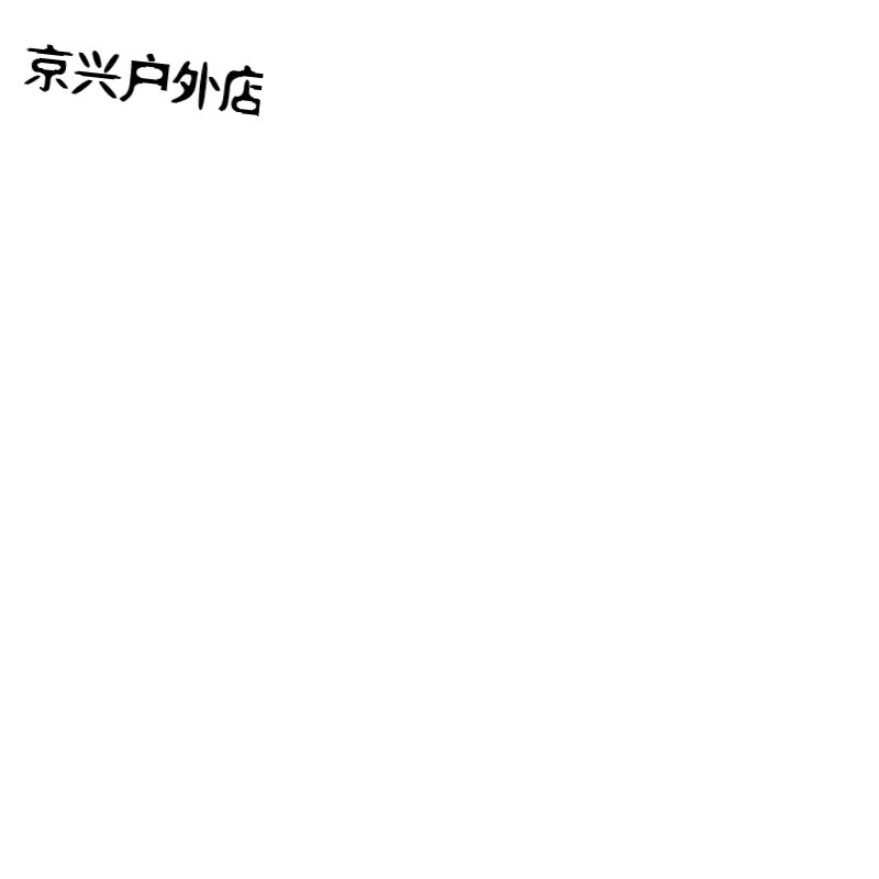 侦探韩森 推荐视频