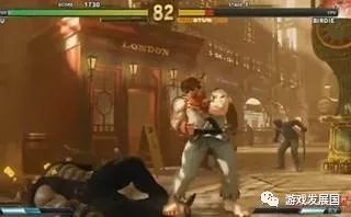 名侦探柯南:瞳孔中的暗杀者