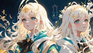 他喜欢的是你 推荐视频