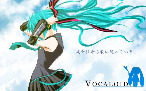 何以为家 推荐视频