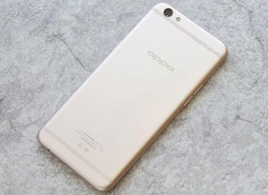 倩狐之妖乱青华 推荐视频