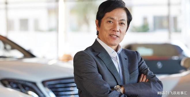 今夜，就算这份爱恋从世界上消失 推荐视频