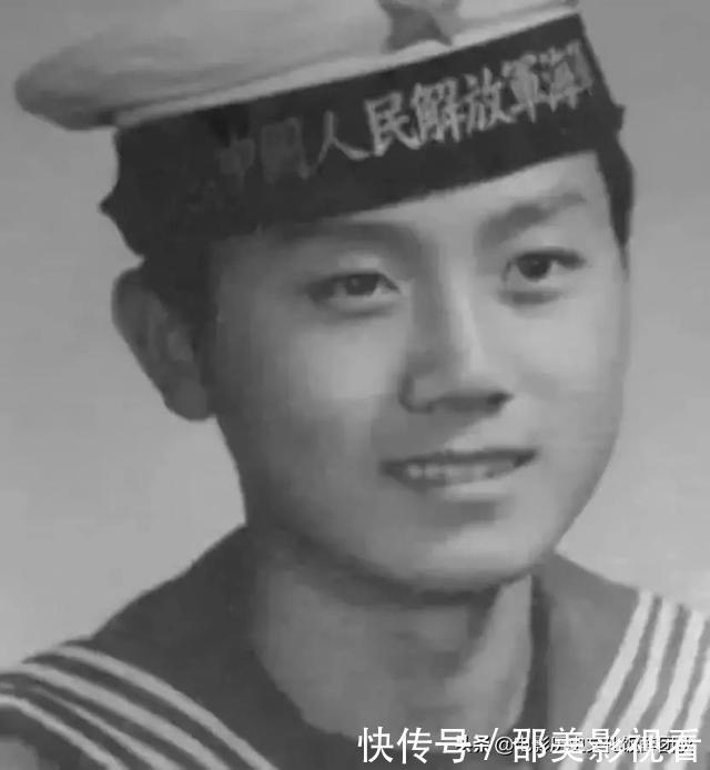 三笑之才子佳人 视频主图