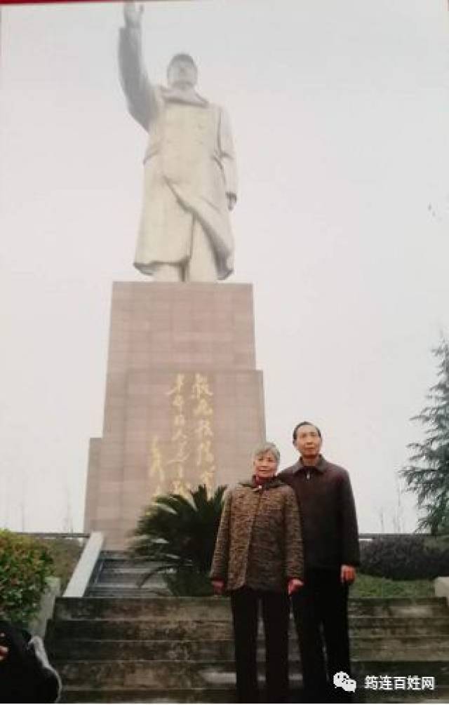 倔强萝卜 视频主图