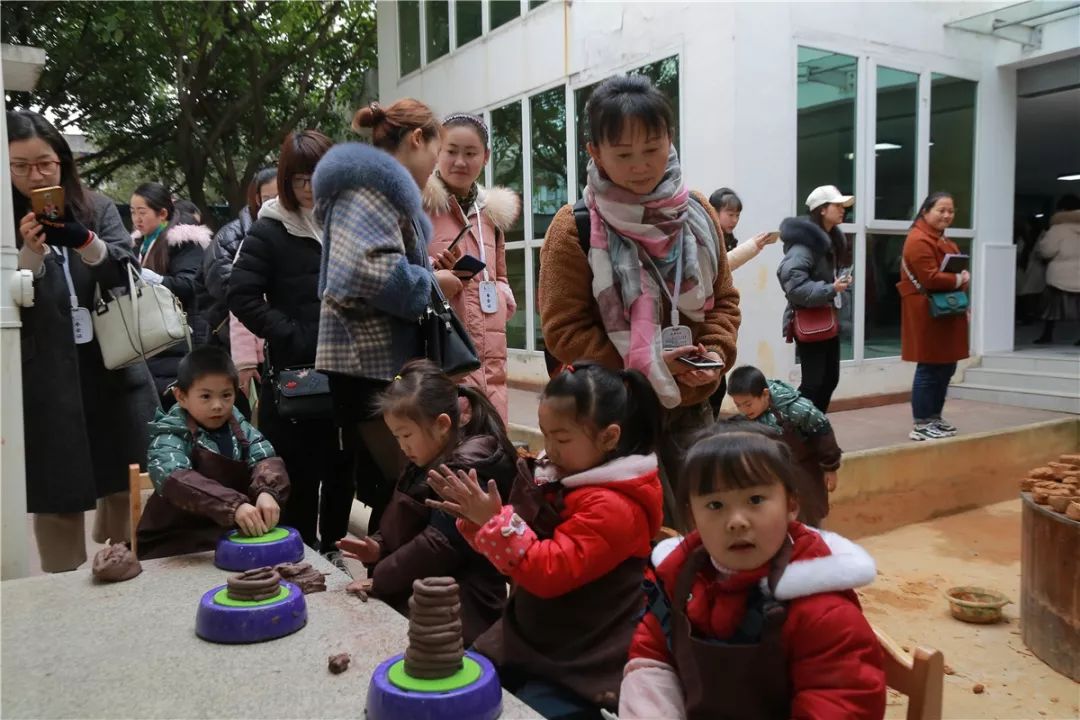 今夜，就算这份爱恋从世界上消失 推荐视频