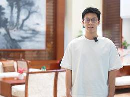 债途囧事 推荐视频