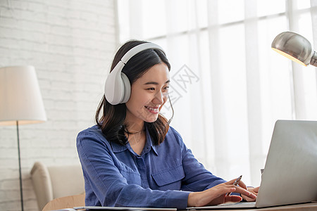 埃及王子 推荐视频