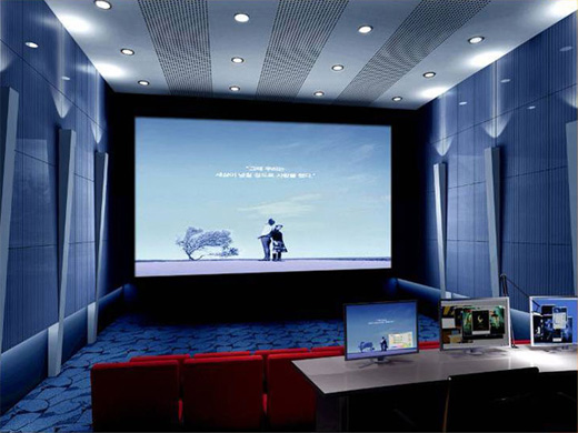 军火贩 推荐视频