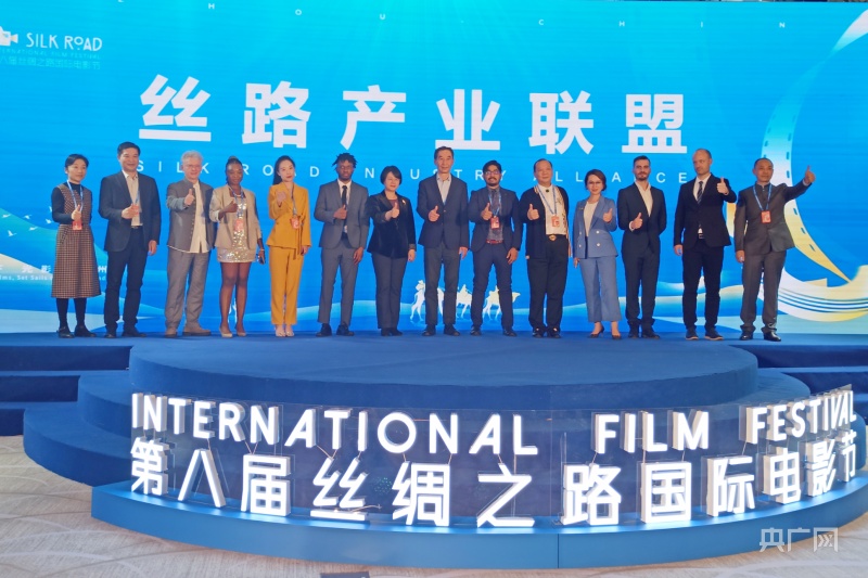 倾城之恋（国语版） 推荐视频