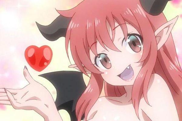 X特遣队：全员集结 视频主图