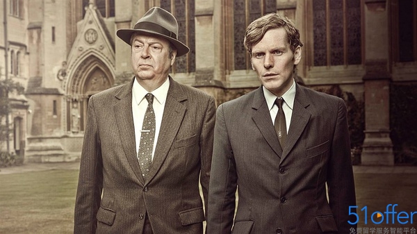 伯纳德行动（国语版）