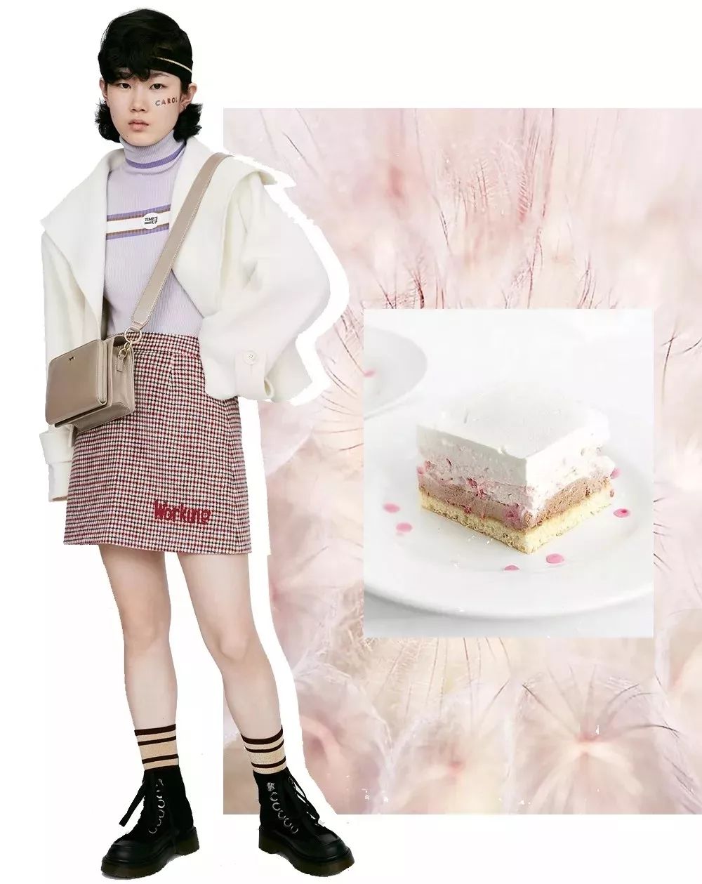 原振侠与卫斯理 产品图片