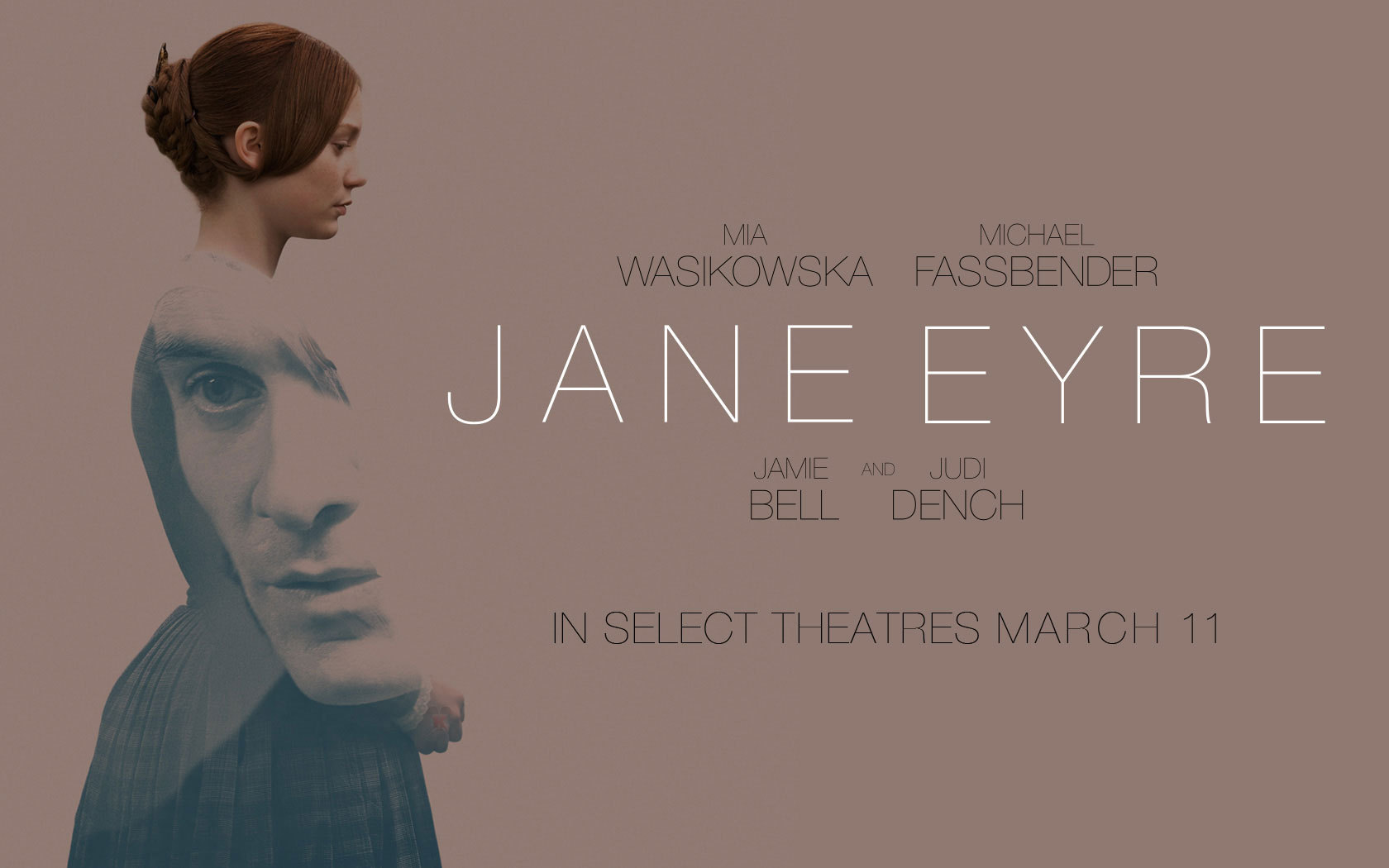 哭泣的石头 推荐视频