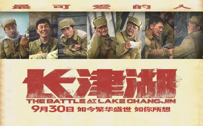 催眠裁决 推荐视频