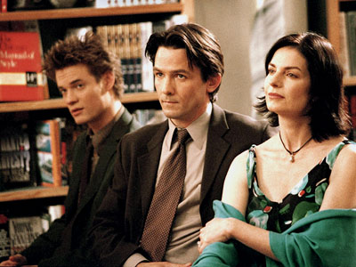 你往哪里跑 推荐视频