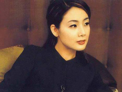 他和她的孤独情事：他 产品图片