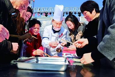 以爱为名 推荐视频