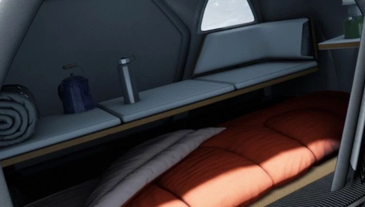 僵尸2013 产品图片