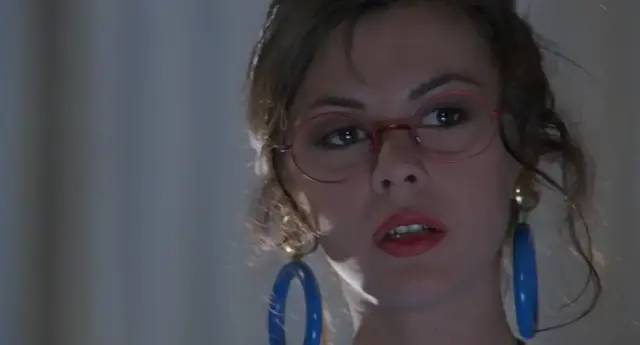 僵尸古刹 推荐视频