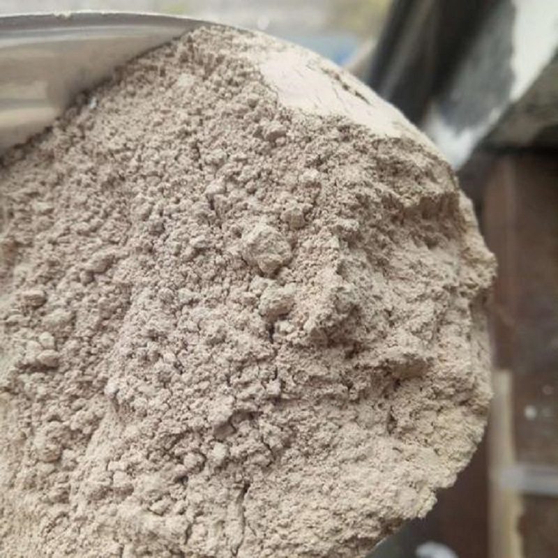 伊甸园之海 推荐视频