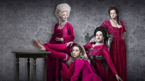 倩女幽魂 张国荣版 推荐视频