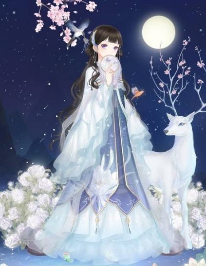 圣维克多镇的公鸡 推荐视频