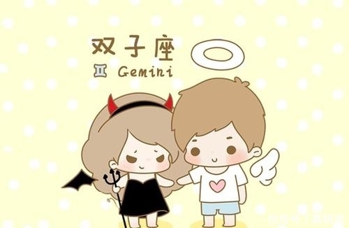 催眠·裁决 推荐视频