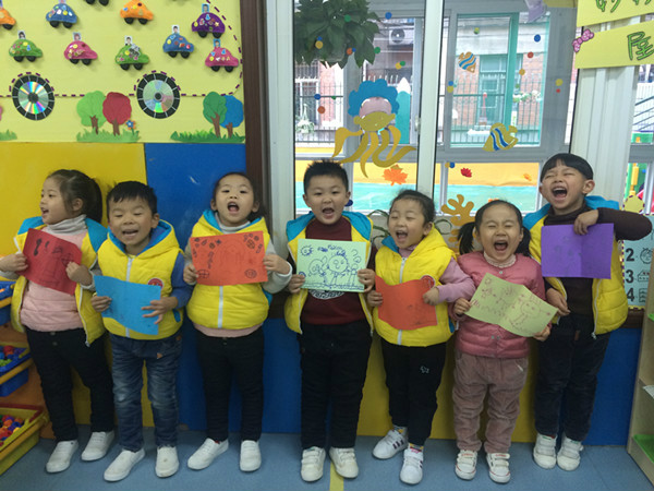 仁慈医院 推荐视频