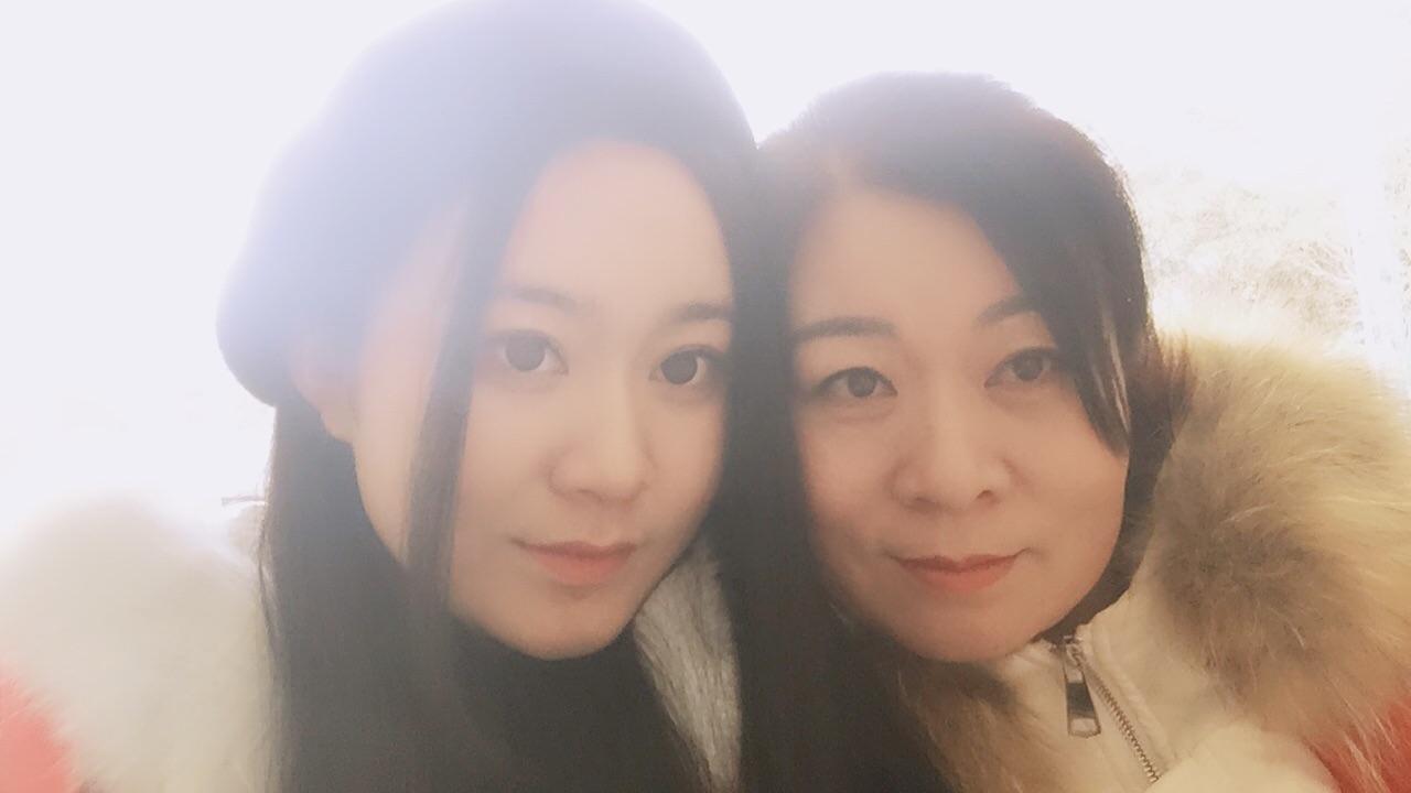 债途囧事 推荐视频