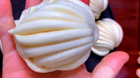 偷自行车的人 产品图片