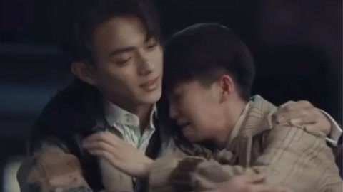 偷走她的呼吸 推荐视频