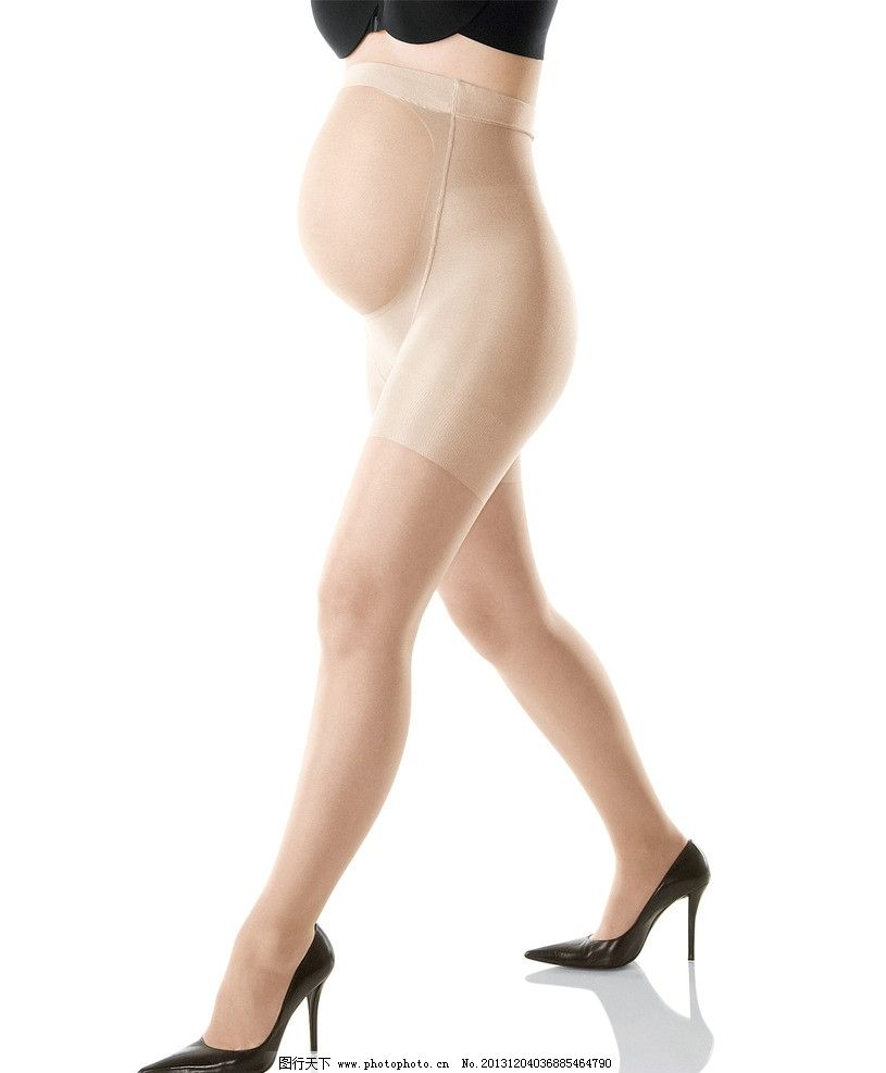 像这样的夜晚 产品图片