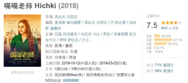 007：大破量子危机 视频主图