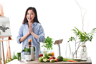 冒牌上流 产品图片