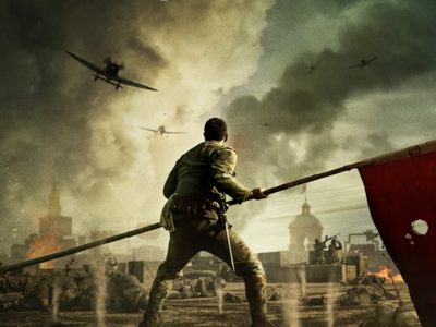 你是我的牵挂 推荐视频