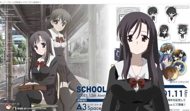 军火贩 视频主图