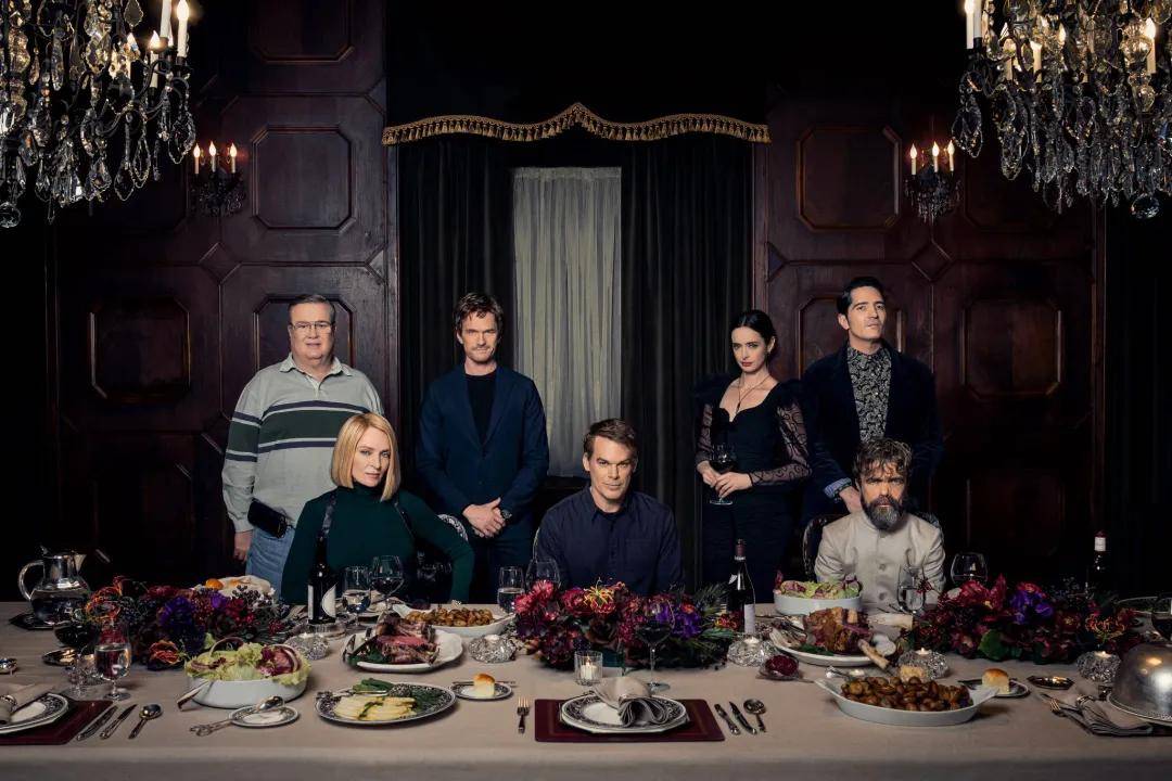 007之海底城 视频主图