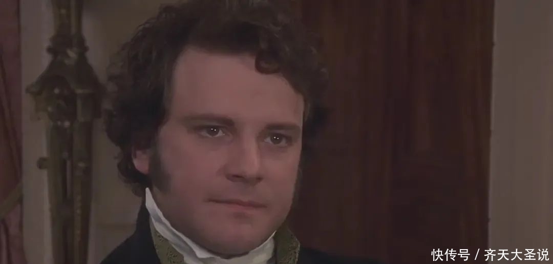 偷偷爱你 推荐视频