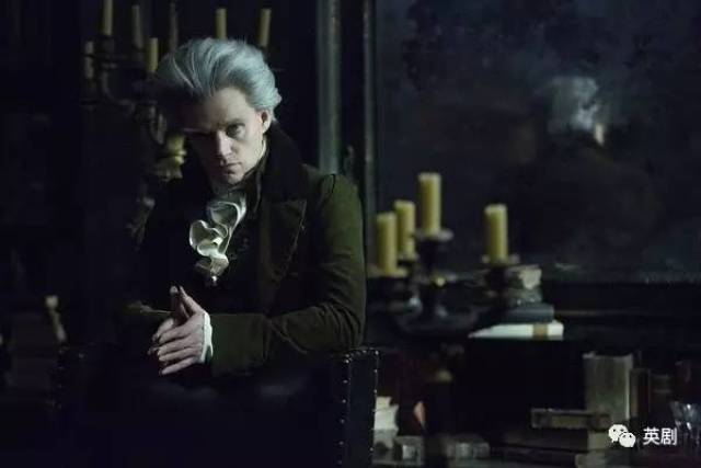 僵局救援 推荐视频